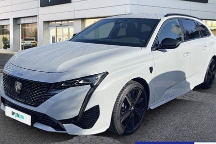 Peugeot 308 37.350 km 21.880 &euro; Köln 51065