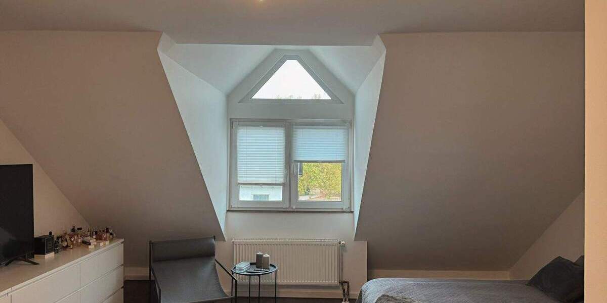 Einfamilienhaus Bonn Tannenbusch - 6 Zimmer, 126 m&sup2;, 548.000&euro; | Angebot:23833587