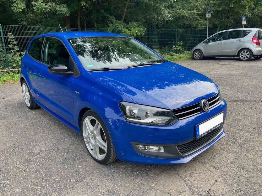 Polo