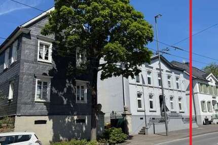 Haus zum Kaufen in Solingen 579.000 € 720 m² 30 zimmer