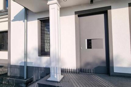 Exklusives Wohnen in modernen Neubau 3 zimmer