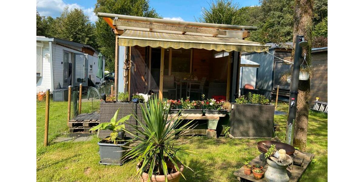 Einfamilienhaus Kürten - 1 Zimmer, 48 m&sup2;, 115.000&euro; | Angebot:24745480