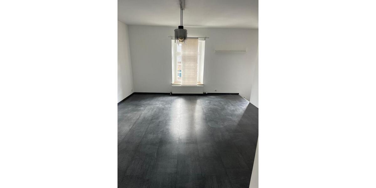 Maisonettenwohnung Kerpen Buir - 3 Zimmer, 120 m&sup2;, 1.600&euro; | Angebot:26284338
