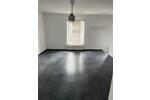 Maisonettenwohnung Kerpen Buir - 3 Zimmer, 120 m&sup2;, 1.600&euro; | Angebot:26284338