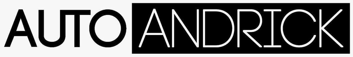 Renault Kadjar 28.522 km 17.990 € Remscheid 42855