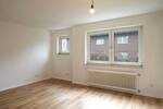 Etagenwohnung Leverkusen Küppersteg - 3 Zimmer, 82 m&sup2;, 950&euro; | Angebot:26190508