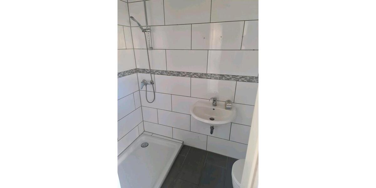 Reihenhaus Köln Mülheim - 3 Zimmer, 68 m&sup2;, 333.000&euro; | Angebot:25187550