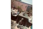 Etagenwohnung Bergisch Gladbach Paffrath - 4 Zimmer, 117 m&sup2;, 389.000&euro; | Angebot:27096052