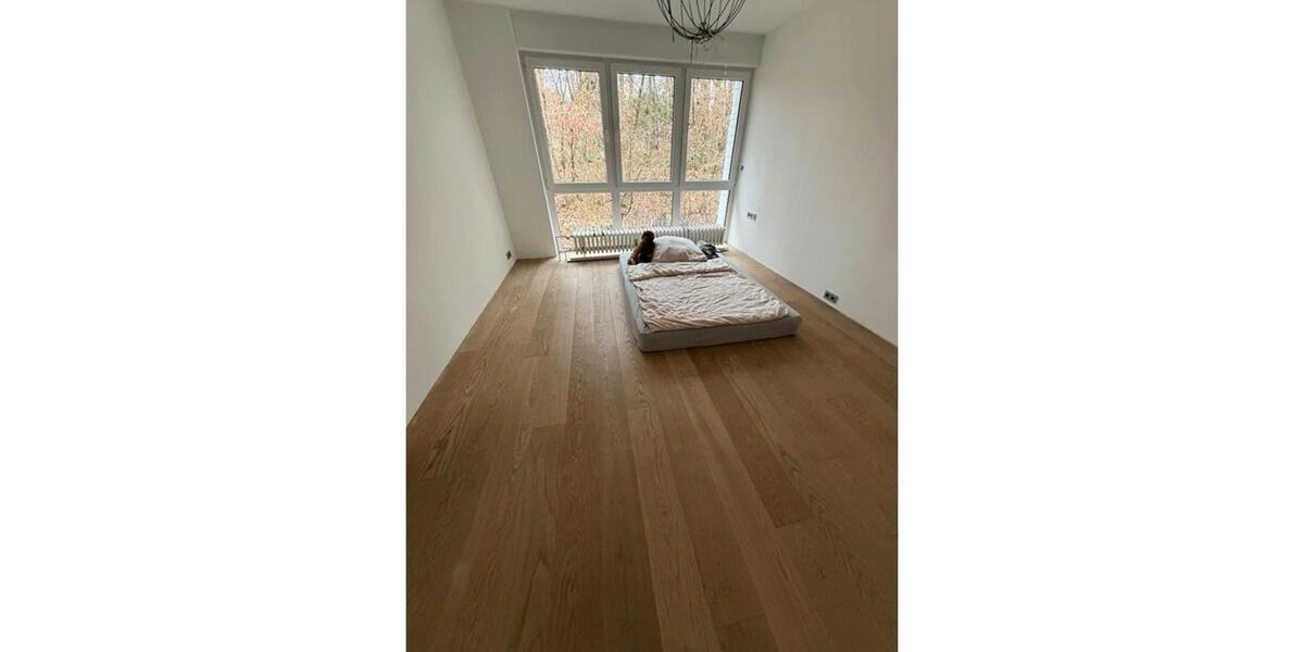 Etagenwohnung Bergisch Gladbach Paffrath - 4 Zimmer, 117 m&sup2;, 389.000&euro; | Angebot:27096052