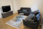 Erdgeschoßwohnung Leverkusen - 1 Zimmer, 37 m&sup2;, 800&euro; | Angebot:26396563