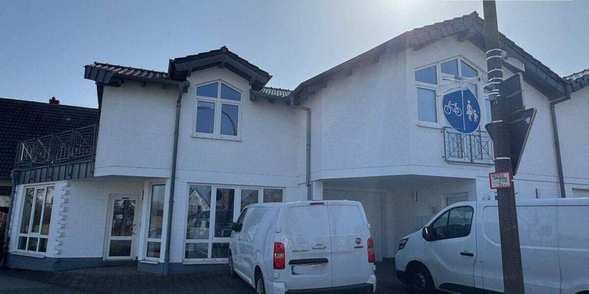 Gewerbeobjekt Niederkassel Mondorf - 750&euro; | Angebot:25693108