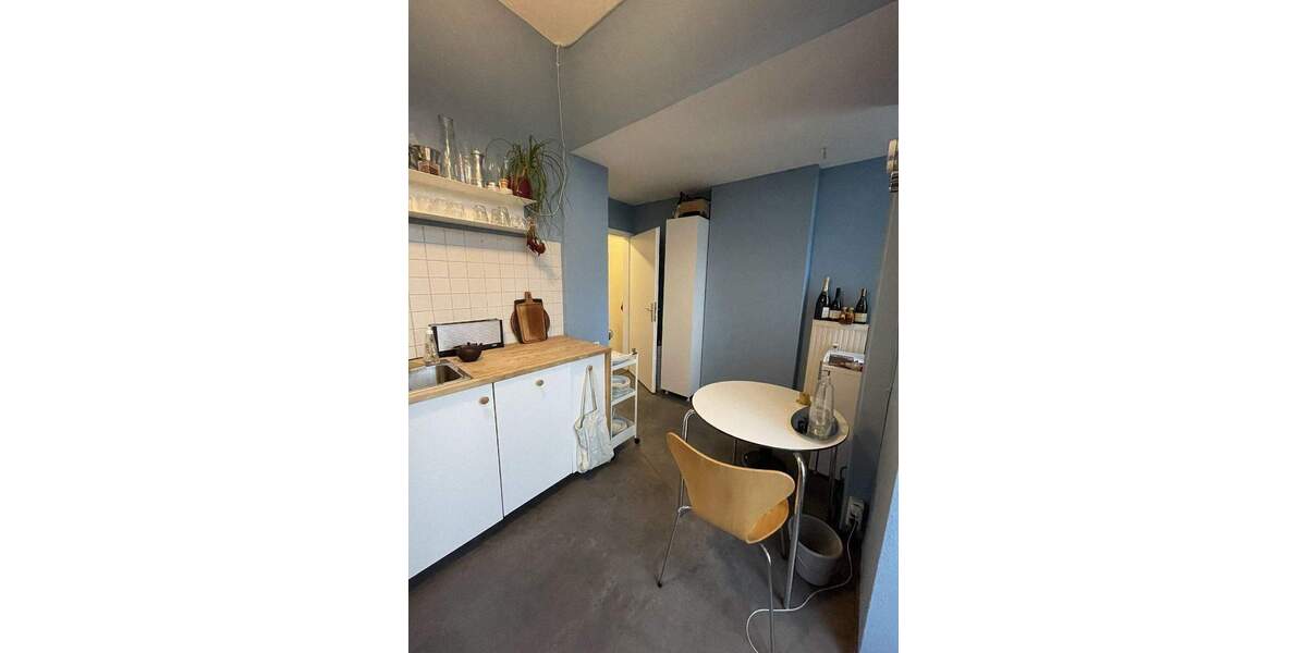 Mehrfamilienhaus, Wohnhaus Köln Nippes - 2.900.000&euro; | Angebot:24113812