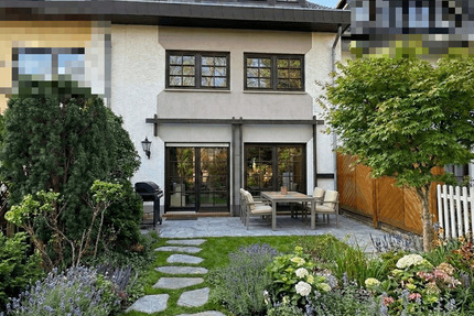 Haus Köln Höhenhaus - 5 Zimmer, 135 m&sup2;, 455.000&euro; | Angebot:25380826