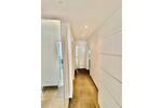 Etagenwohnung Köln Heimersdorf - 3 Zimmer, 82 m&sup2;, 349.000&euro; | Angebot:26875516