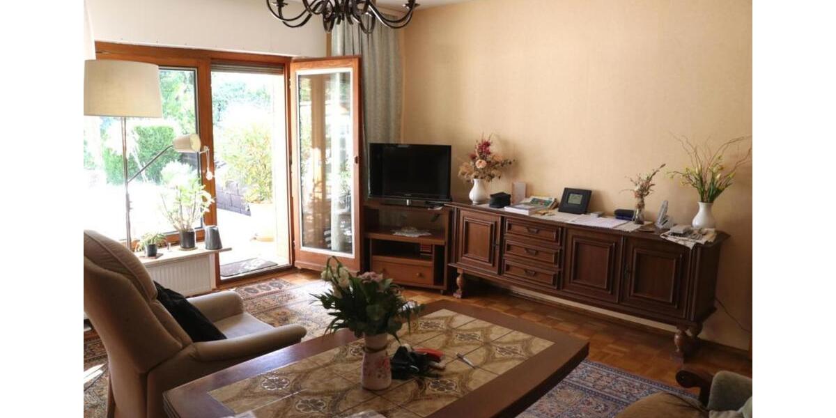 Reihenhaus Köln Heimersdorf - 9 Zimmer, 189 m&sup2;, 595.000&euro; | Angebot:25171438