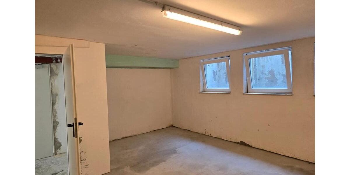 Gewerbeobjekt Köln Porz - 400&euro; | Angebot:26637657