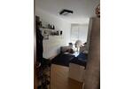Maisonettenwohnung Frechen - 3 Zimmer, 84 m&sup2;, 350.000&euro; | Angebot:26798312