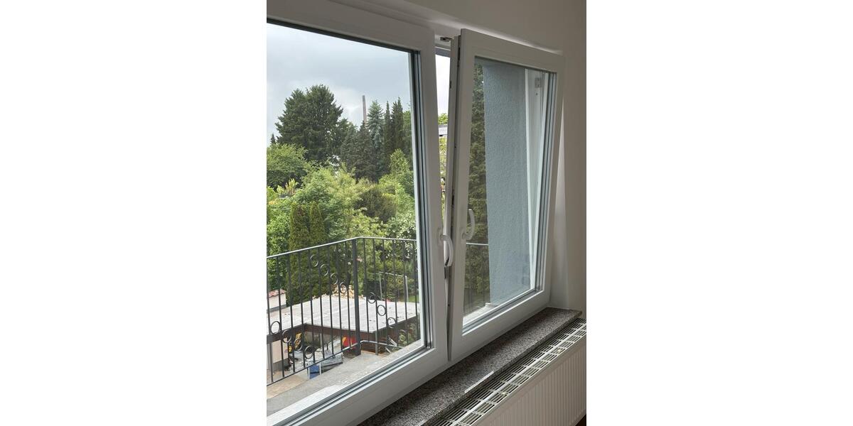 Erdgeschoßwohnung Bergisch Gladbach Alt-Frankenforst - 3 Zimmer, 120 m&sup2;, 2.050&euro; | Angebot:26573007