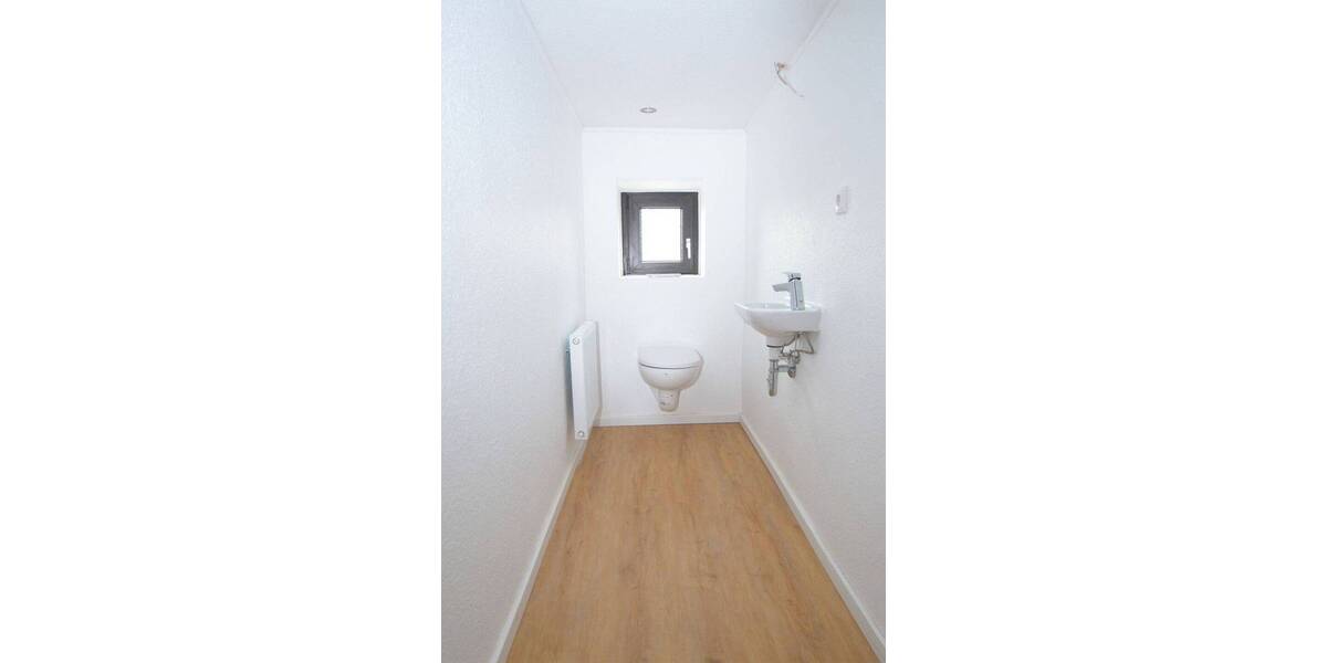 Etagenwohnung Wesseling - 3 Zimmer, 67 m&sup2;, 852&euro; | Angebot:26817351