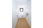 Etagenwohnung Wesseling - 3 Zimmer, 67 m&sup2;, 852&euro; | Angebot:26817351