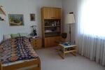 Einfamilienhaus Kerpen Buir - 6 Zimmer, 132 m&sup2;, 399.000&euro; | Angebot:26022367