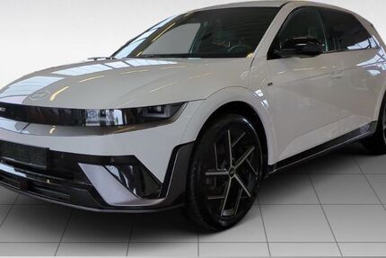 Hyundai IONIQ 5 26.211 km 41.485 &euro; Leverkusen 51373