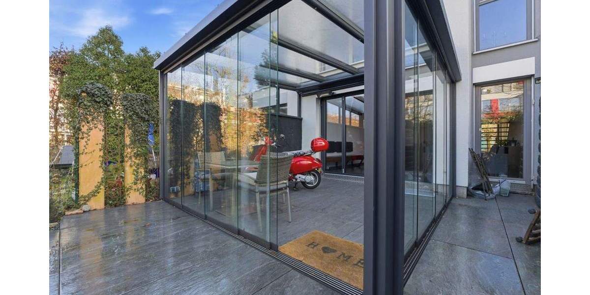 Einfamilienhaus Köln Junkersdorf - 5 Zimmer, 175 m&sup2;, 1.340.000&euro; | Angebot:25737354