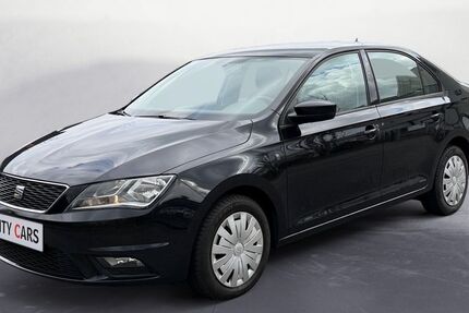 Seat Toledo 93.000 km 7.990 &euro; Dormagen 41540