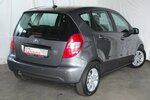 A 160 CDI AUTOTRONIC NAVI TEMPOMAT PARCTRONIC