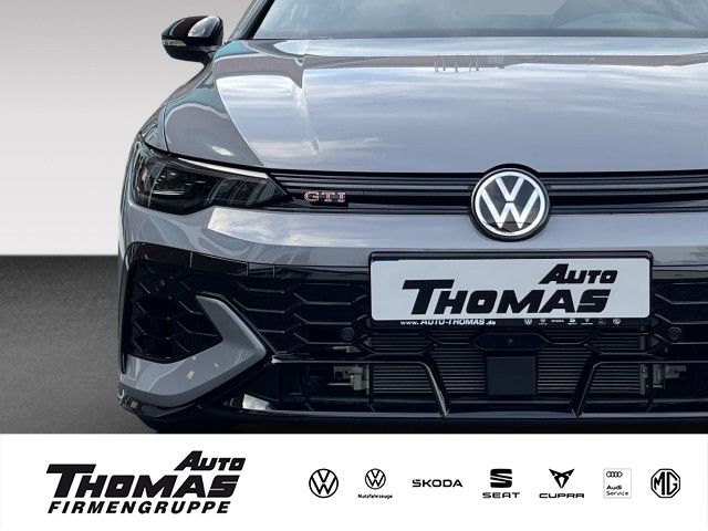 VW Golf 3.000 km 52.980 &euro; Hennef 53773