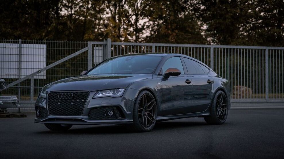 A7