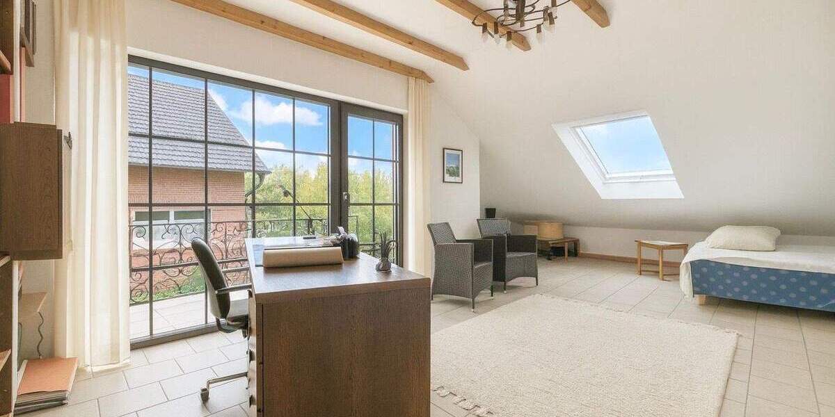 Doppelhaushälfte Odenthal Voiswinkel - 3 Zimmer, 151 m&sup2;, 498.000&euro; | Angebot:25894045