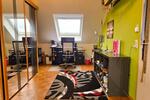 Maisonettenwohnung Hürth - 3 Zimmer, 75 m&sup2;, 335.000&euro; | Angebot:26822541