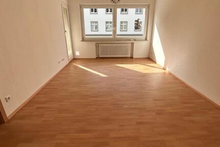 Wohnung Köln Kalk - 2 Zimmer, 47 m&sup2;, 650&euro; | Angebot:27564986
