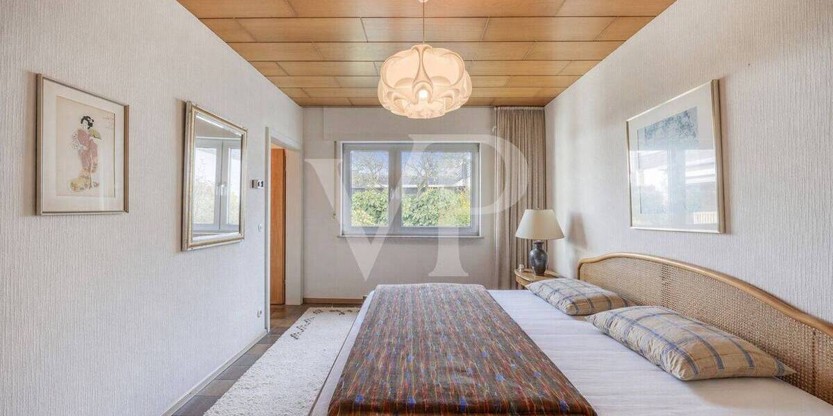 Bungalow Köln Esch/Auweiler - 4 Zimmer, 117 m&sup2;, 550.000&euro; | Angebot:26275843