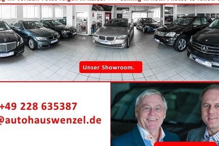 VW Beetle 76.000 km 19.950 &euro; Bonn 53115