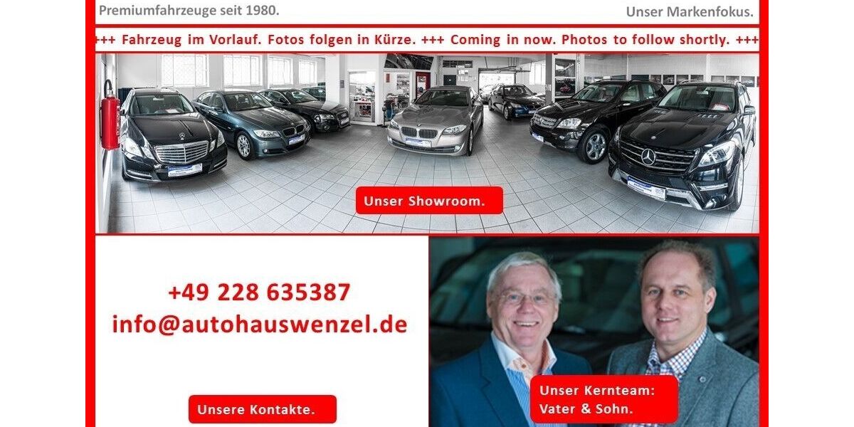 VW Beetle 76.000 km 19.950 &euro; Bonn 53115