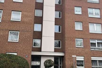 Wohnung Wesseling Wesseling-Mitte - 2 Zimmer, 52 m&sup2;, 271&euro; | Angebot:27718710