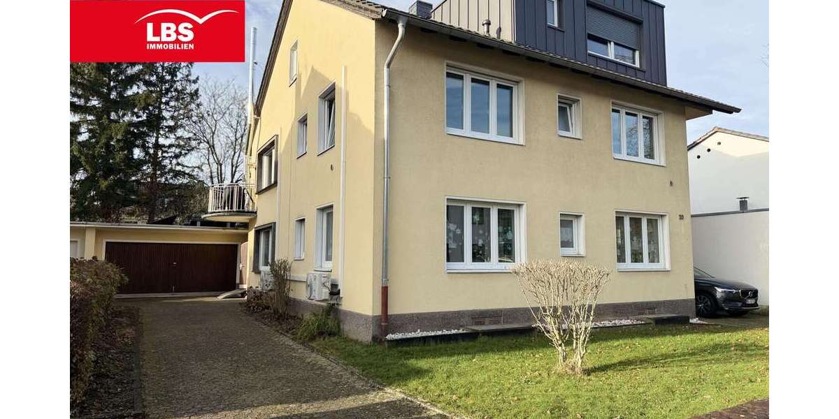 Wohnung zum Kaufen in Köln 490.000 € 105 m² 4 zimmer