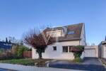 Einfamilienhaus Nörvenich - 6 Zimmer, 210 m&sup2;, 449.000&euro; | Angebot:26017545