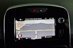 Renault Clio Navi Klimatr.Temp.Alu 1.Hd TÜV neu GARANTIE 45.000 km 12.250 &euro; Erftstadt 50374