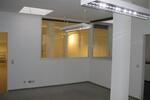Gewerbeobjekt Köln Rodenkirchen - 1.877&euro; | Angebot:22568866