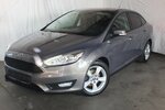 Ford Focus KLIMAUTOMATIK PARKPILOT 4-TÜRIG 118.919 km 6.998 € Köln 50858