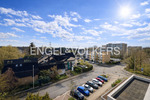 Etagenwohnung Hilden Kalstert - 3 Zimmer, 83 m&sup2;, 240.000&euro; | Angebot:25815458