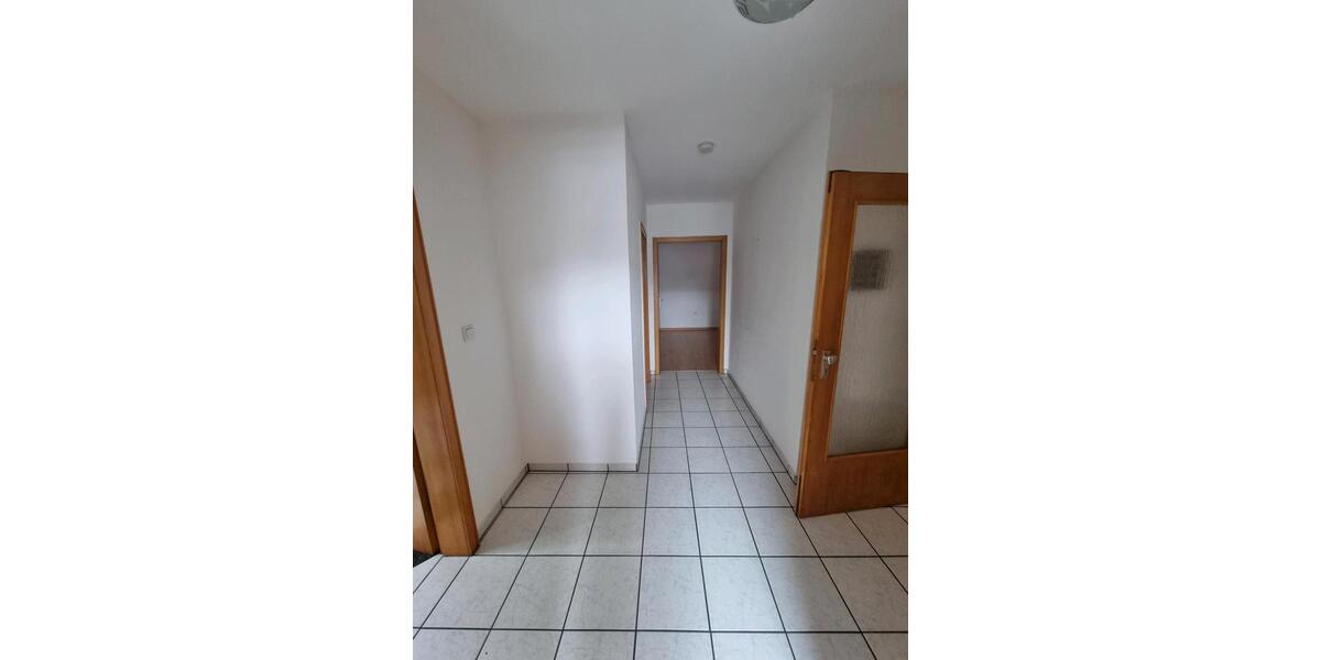 Dachgeschoßwohnung Bergisch Gladbach Alt-Frankenforst - 2 Zimmer, 61 m&sup2;, 810&euro; | Angebot:26165997