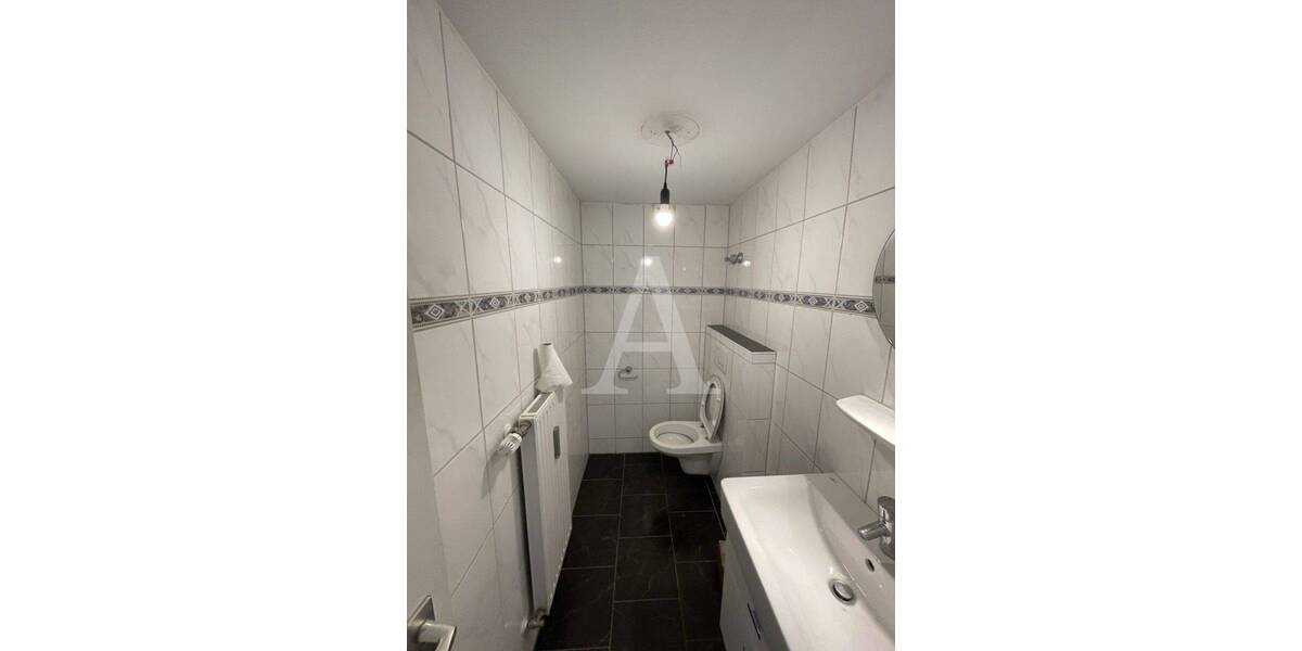 Gewerbeobjekt Köln Zollstock - 950&euro; | Angebot:26799128