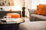 Einfamilienhaus Erftstadt Friesheim - 6 Zimmer, 131 m&sup2;, 483.748&euro; | Angebot:26798103