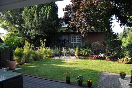 Wohnung Bonn Hardtberg - 2.5 Zimmer, 88 m&sup2;, 465.000&euro; | Angebot:27427344