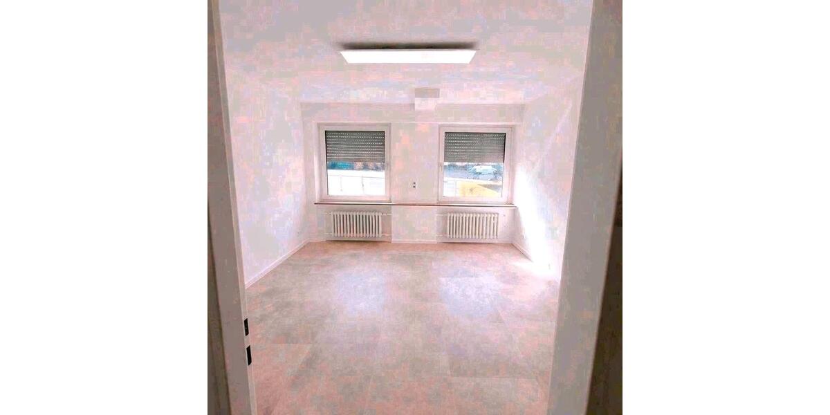 Gewerbeobjekt Köln Innenstadt - 950&euro; | Angebot:25330471