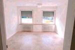 Gewerbeobjekt Köln Innenstadt - 950&euro; | Angebot:25330471